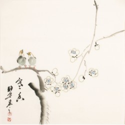 Plum - CNAG006130