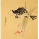 Fish - CNAG006140