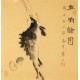 Fish - CNAG006141