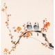 Plum - CNAG006144
