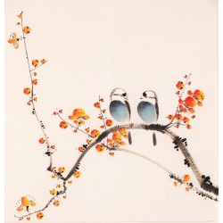 Plum - CNAG006144