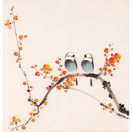 Plum - CNAG006144