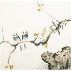 Other Birds - CNAG006150