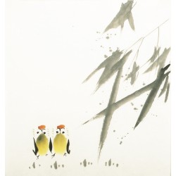 Other Birds - CNAG006151