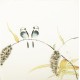 Other Birds - CNAG006152