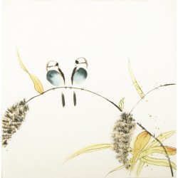 Other Birds - CNAG006152