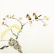 Other Birds - CNAG006153