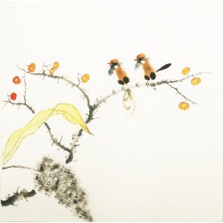 Other Birds - CNAG006153