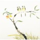 Other Birds - CNAG006155