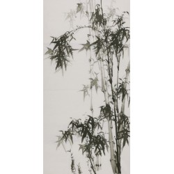 Ink Bamboo - CNAG000616