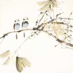 Other Birds - CNAG006157