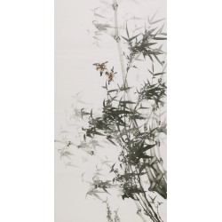 Ink Bamboo - CNAG000617