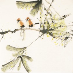 Other Birds - CNAG006178