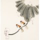 Other Birds - CNAG006180