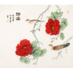 Other Birds - CNAG006199