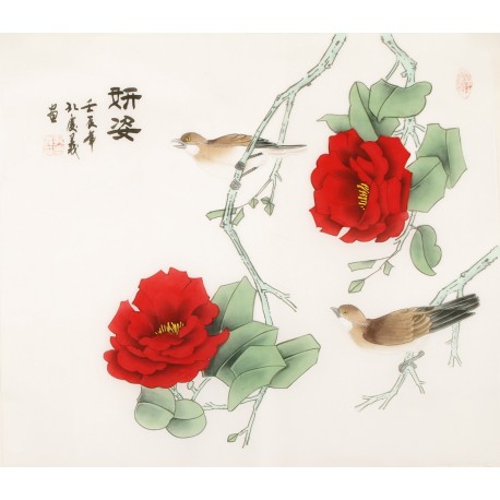 Other Birds - CNAG006199