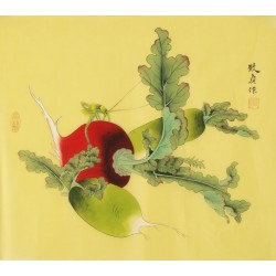 Other Birds - CNAG006207