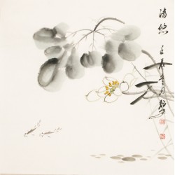 Fish - CNAG006208