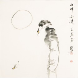 Fish - CNAG006213