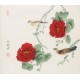 Other Birds - CNAG006221