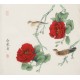 Other Birds - CNAG006222