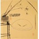 Fish - CNAG006229