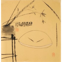 Fish - CNAG006229