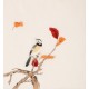 Other Birds - CNAG006259
