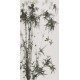 Ink Bamboo - CNAG000628