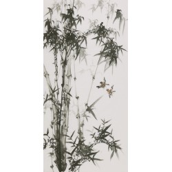 Ink Bamboo - CNAG000628