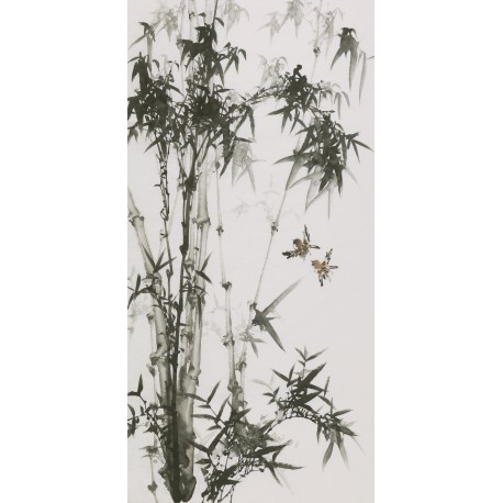 Ink Bamboo - CNAG000628