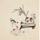 Narcissus - CNAG006277