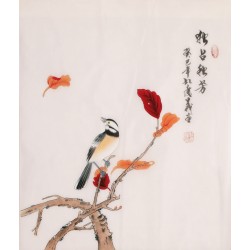 Other Birds - CNAG006292