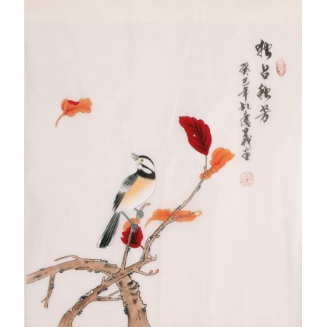 Other Birds - CNAG006292