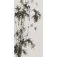Ink Bamboo - CNAG000630