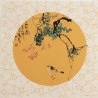 Other Birds - CNAG006308