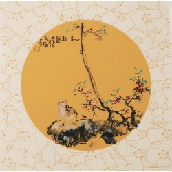 Other Birds - CNAG006311