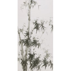 Ink Bamboo - CNAG000632