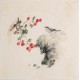 Other Birds - CNAG006319