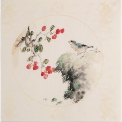 Other Birds - CNAG006319
