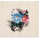 Peony - CNAG006321