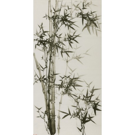 Ink Bamboo - CNAG000633