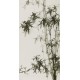 Ink Bamboo - CNAG000634