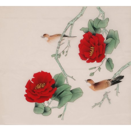 Other Birds - CNAG006341