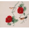 Other Birds - CNAG006341