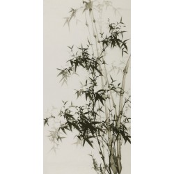Ink Bamboo - CNAG000635