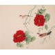 Other Birds - CNAG006359