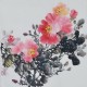 Peony - CNAG006375
