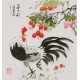 Chicken - CNAG006408