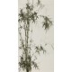 Ink Bamboo - CNAG000642